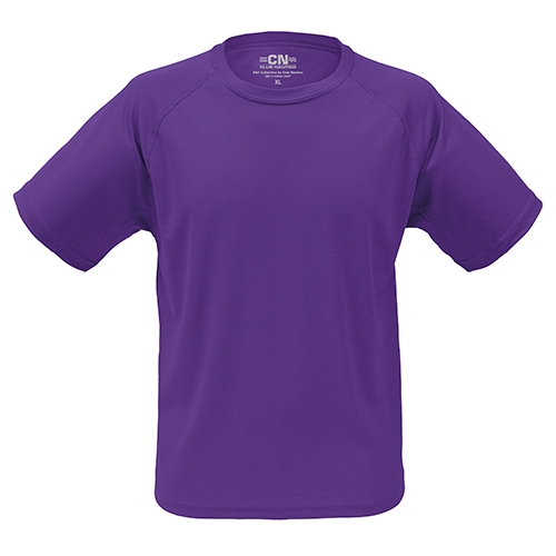 Camiseta Light D&f Hombre Layton — vista 6