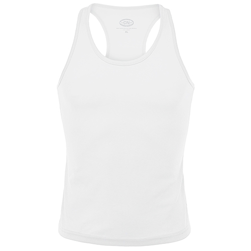 Camiseta Twice D&f Blanca Twice — vista 2