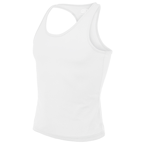 Camiseta Twice D&f Blanca Twice — vista 4