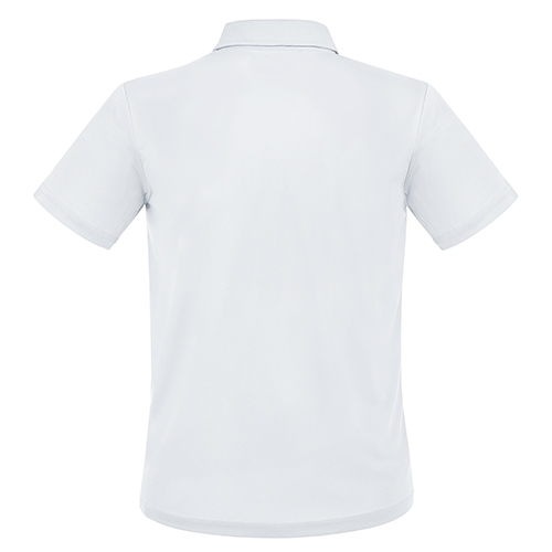 Polo Street D&f Blanco L Street Golf — vista 5