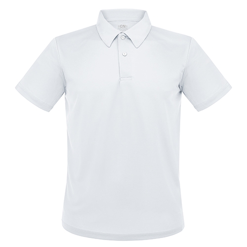 Polo Street D&f Blanco L Street Golf — vista 6