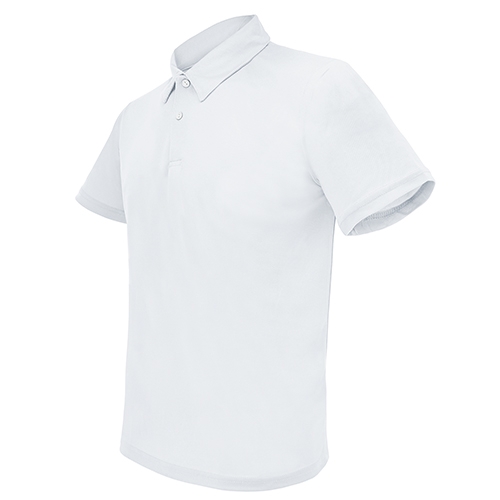 Polo Street D&f Blanco L Street Golf — vista 4
