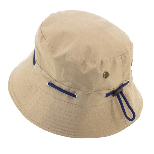 Gorro Ajustable Tenerife — vista 2