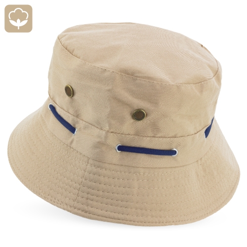 Gorro Ajustable Tenerife
