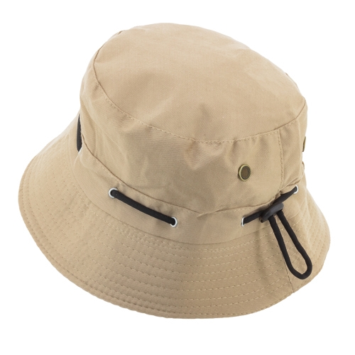 Gorro Ajustable Tenerife — vista 4