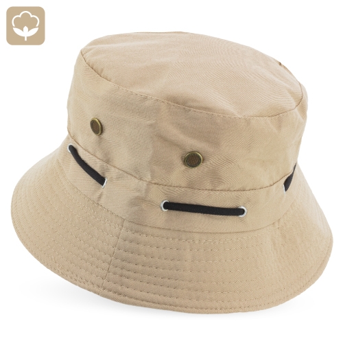Gorro Ajustable Tenerife — vista 3