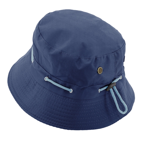 Gorro Ajustable Tenerife — vista 6