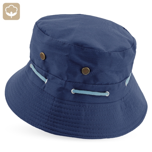 Gorro Ajustable Tenerife — vista 5
