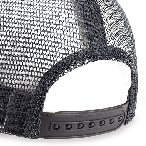 Gorra Americana Retro — vista 2