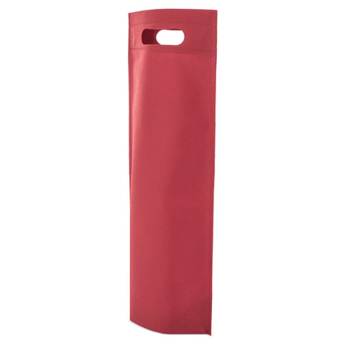 Bolsa Non Woven Botella Payton — vista 2