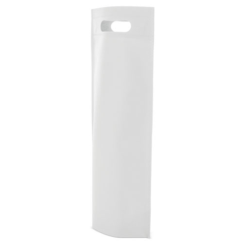 Bolsa Non Woven Botella Payton — vista 4