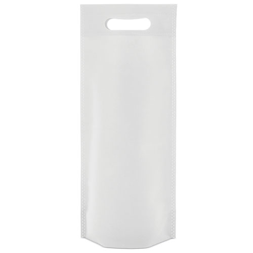 Bolsa Non Woven Botella Payton — vista 3