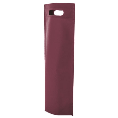 Bolsa Non Woven Botella Payton — vista 6