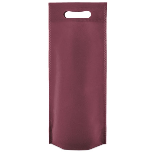 Bolsa Non Woven Botella Payton — vista 5