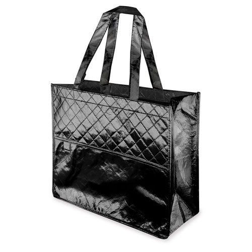 Bolsa Barrio De Salamanca