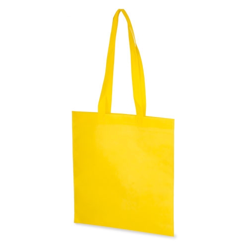 Bolsa Non Woven Publicitaria Asaslargas Kora — vista 2