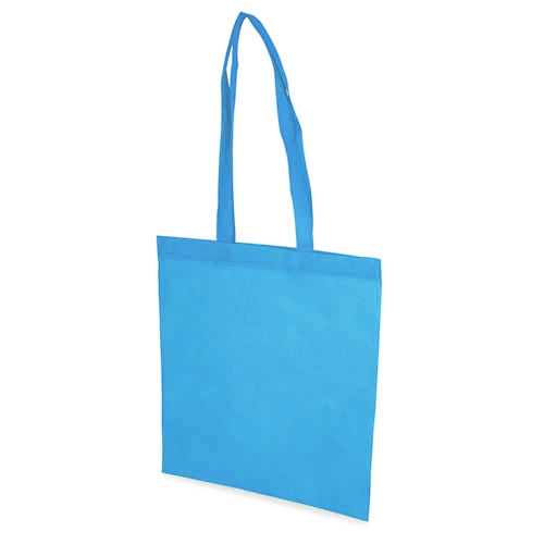 Bolsa Non Woven Publicitaria Asaslargas Kora — vista 4