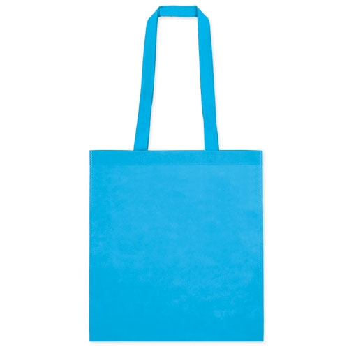 Bolsa Non Woven Publicitaria Asaslargas Kora — vista 3