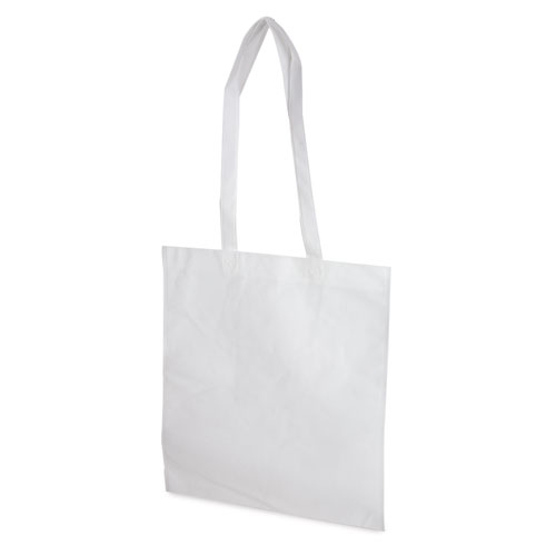 Bolsa Non Woven Publicitaria Asaslargas Kora — vista 6