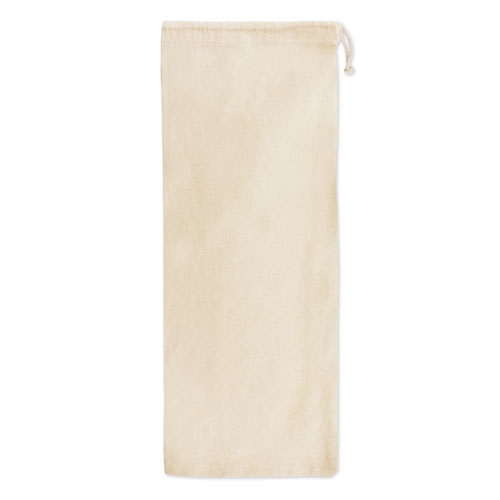Bolsa De Pan Algodón Vapi — vista 2