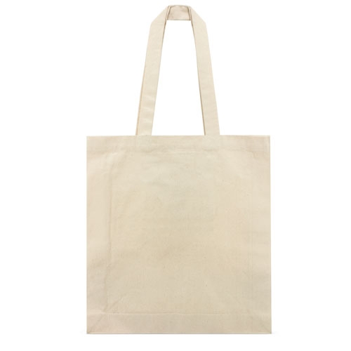 Bolsa De Algodon Oceano — vista 3