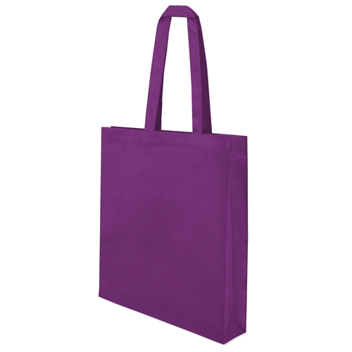 Bolsa De Algodon Oceano