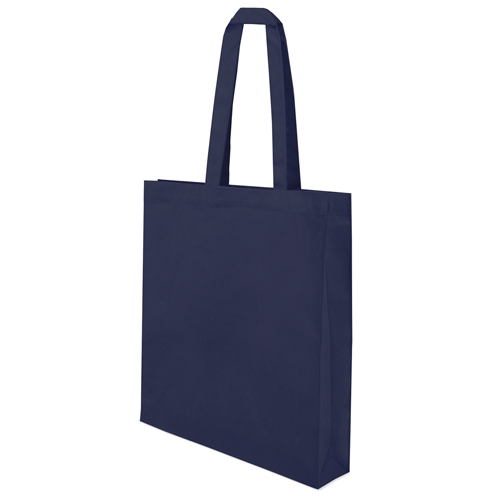 Bolsa De Algodon Oceano — vista 2