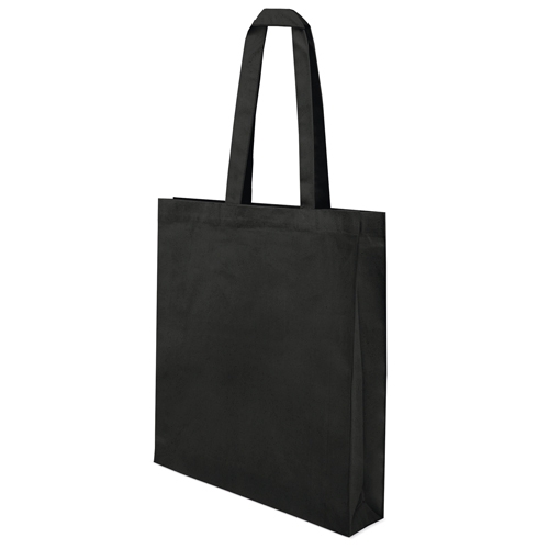 Bolsa De Algodon Oceano — vista 3
