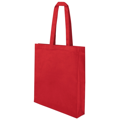 Bolsa De Algodon Oceano — vista 4