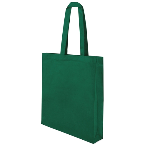 Bolsa De Algodon Oceano — vista 5