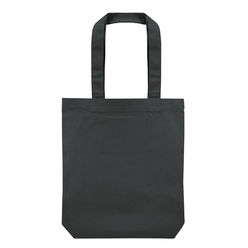 Bolsa De Algodon Canvas Delhi — vista 5