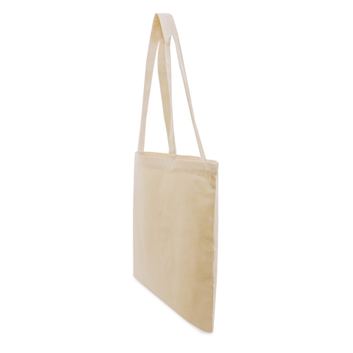 Bolsa De Algodón — vista 2