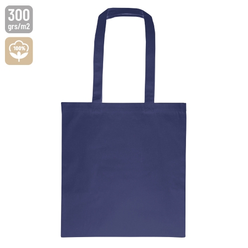 Bolsa De Algodón — vista 3
