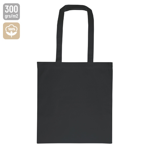 Bolsa De Algodón — vista 4