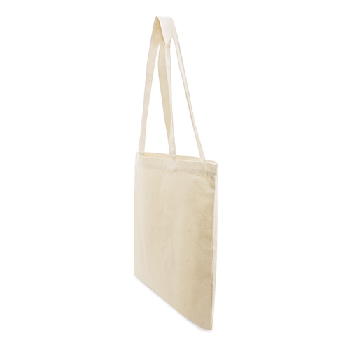 Bolsa De Algodon York — vista 2