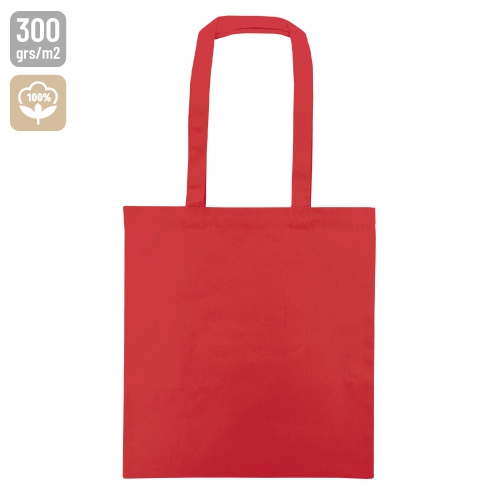 Bolsa De Algodón — vista 5