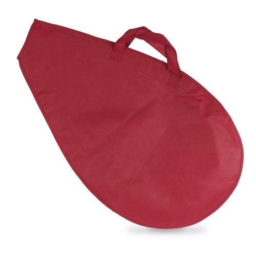 Bolsa Jamonera Non Woven Serra