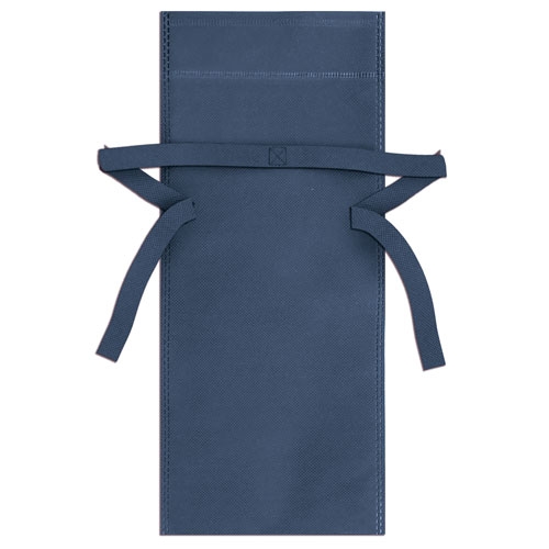 Bolsa Non Woven Botella Mantua — vista 6
