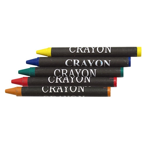 Delantal Non Woven Chiqui — vista 2