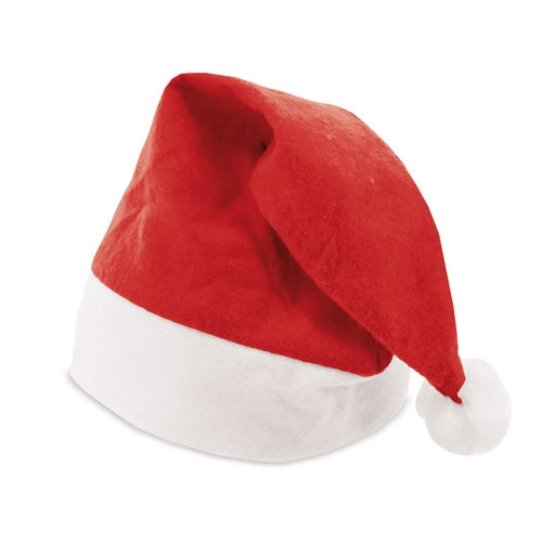 Gorro Navidad Infantil Peque — vista 2