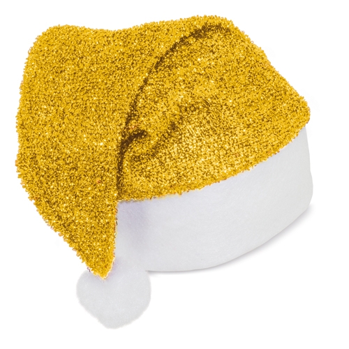 Gorro De Navidad Luxex — vista 3