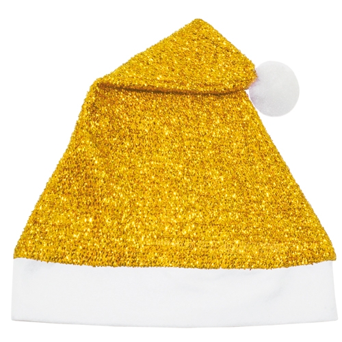 Gorro De Navidad Luxex