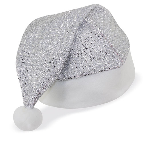 Gorro De Navidad Luxex — vista 6