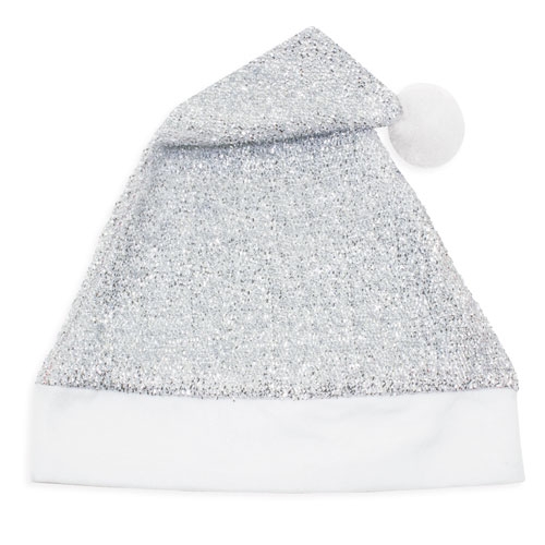 Gorro De Navidad Luxex — vista 4