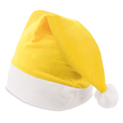 Gorro De Navidad Blitzen — vista 2