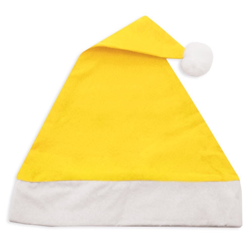 Gorro De Navidad Blitzen