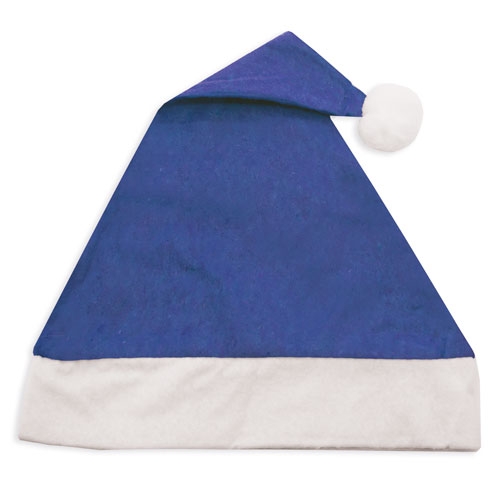 Gorro De Navidad Blitzen — vista 3