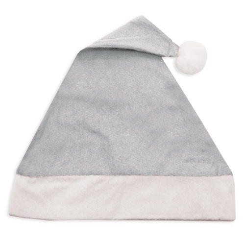 Gorro De Navidad Blitzen — vista 4