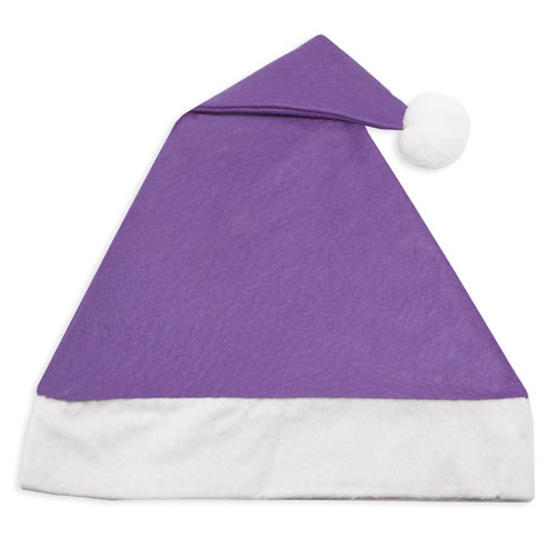 Gorro De Navidad Blitzen — vista 5