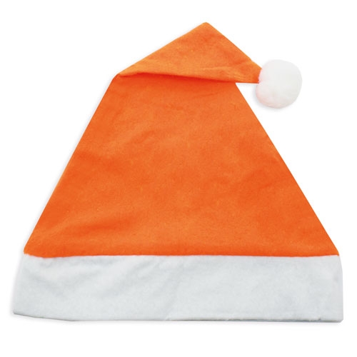 Gorro De Navidad Blitzen — vista 6
